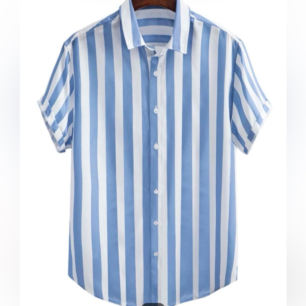 Men shirt